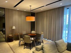 Parvis (D10), Condominium #582311811